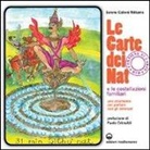 Selene Calloni Williams - Carte dei Nat e le costellazioni familiari. Uno strumento per parlare con gli antenati. Con 37 carte