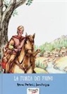Ivan Faiferri, Bruna Poetini - La forza dei fiumi