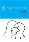 M. Cinque, M. Melfi, A. Petagine - A misura di uomo e di donna. Soft skills al maschile e al femminile