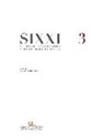 T. Iori, S. Poretti - SIXXI. Storia dell'ingegneria strutturale in Italia