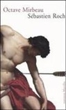 Octave Mirbeau - Sébastien Roch