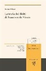 Lorenzo Milazzo - La teoria dei diritti di Francisco de Vitoria