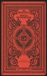 Jo Shapcott - Della mutabilità. Testo inglese a fronte