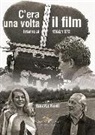 E. Nardi - C'era una volta il film. Intorno al 1968/1972