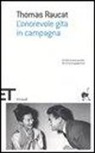 Thomas Raucat - L'onorevole gita in campagna