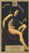Marsilio Ficino, G. Rensi - Sopra lo amore ovvero Convito di Platone