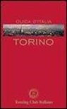 Torino