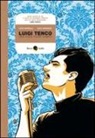 Luca Genovese, Luca Vanzella - Luigi Tenco. Una voce fuori campo