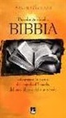 Sandro Gallazzi - Piccola guida alla Bibbia. Attraverso la storia del popolo d'Israele, del suo libro e della sua fede