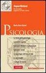 M. Rosa Baroni - Psicologia