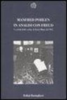 Manfred Pohlen - In analisi con Freud. I verbali delle sedute di Ernst Blum del 1922
