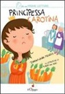 Johana Laura Mendez - Principessa Carotina