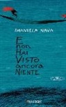 Emanuela Nava - E non hai visto ancora niente