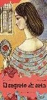 Lodovica Cima, Anna Forlati - Il segreto di seta