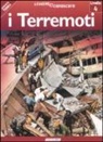 Robert Coupe - I terremoti. Pianeta Terra. Livello 4