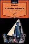 Béla Balázs - L'uomo visibile