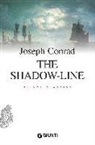 Joseph Conrad, L. Pirè - The shadow-line