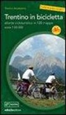 Trentino in bicicletta