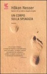 Håkan Nesser - Un corpo sulla spiaggia