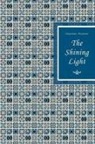 Galymkair Mutanov - The Shining Light