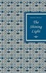 Galymkair Mutanov - The Shining Light