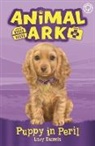 Lucy Daniels - Animal Ark, New 4: Puppy in Peril