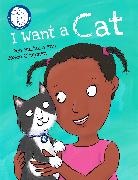 Jason Chapman, Ben Hubbard, Hubbard Ben, Jason Chapman, Chapman Jason - Battersea Dogs & Cats Home: I Want a Cat