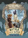 Andy Elkerton, Elkerton Andy - Viking Adventures: Bitra and the Witch