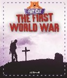 Izzi Howell, Howell Izzi - Fact Cat: History: The First World War