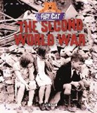 Izzi Howell, Howell Izzi - Fact Cat: History: The Second World War