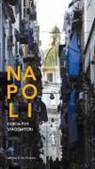 C. Celotto, U. Salwa, A. Wanderlingh - Napoli. Guida per i viaggiatori