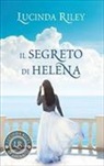 Lucinda Riley, L. Taiuti - Il segreto di Helena