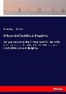 Fa-Hsien, Jame Legge, James Legge - A Record of Buddhistic Kingdoms