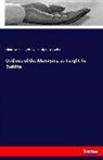 gakkuwa Bukkyo, Gakkuwai Bukkyo, Shint Kuroda, Shinto Kuroda, M Waku, M. Waku - Outlines of the Mahâyâna as Taught by Buddha