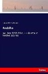 Sadakichi Hartmann - Buddha