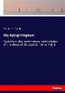 Paul B Du Chaillu, Paul B. Du Chaillu - My Apingi Kingdom