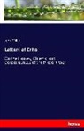 John Millar - Letters of Crito