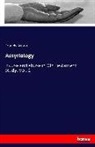 Francis Brown - Assyriology