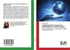 Elisa Collazzoni - La Dichiarazione Universale sulla Bioetica e i Diritti Umani