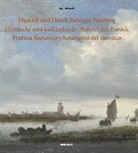 Uta Hasekamp - Baroque - Flemish & Dutch