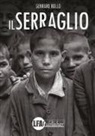 Gennaro Rollo - Il serraglio