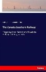 Railway Company Canada Southern - The Canada Southern Railway