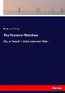 Rudyard Kipling - The Phantom 'Rickshaw