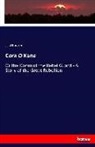 J Winston, J. Winston - Cora O'Kane