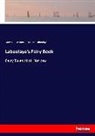 Mary Louis Booth, Mary Louise Booth, Edouard Laboulaye - Laboulaye's Fairy Book