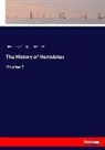 Herodotu, Herodotus, George C Macaulay, George C. Macaulay - The History of Herodotus