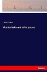 Samuel Lover - Metrical tales and other poems