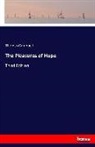 Thomas Campbell - The Pleasures of Hope