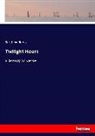 Sarah Williams - Twilight Hours
