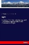 Charles Bernard, Alfred Marshal Mayer, Alfred Marshall Mayer - Light